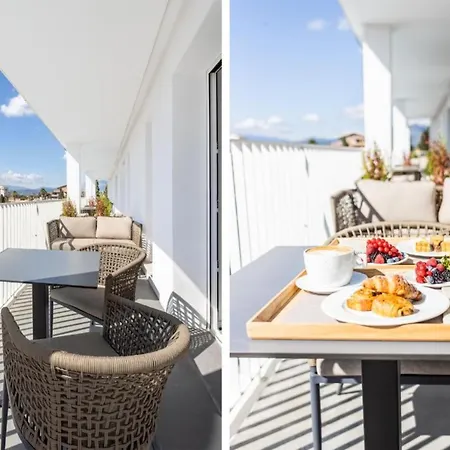 Felix - Felix Hotel Olbia