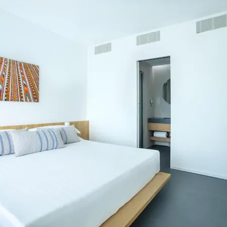 Felix - Felix Hotel 4*