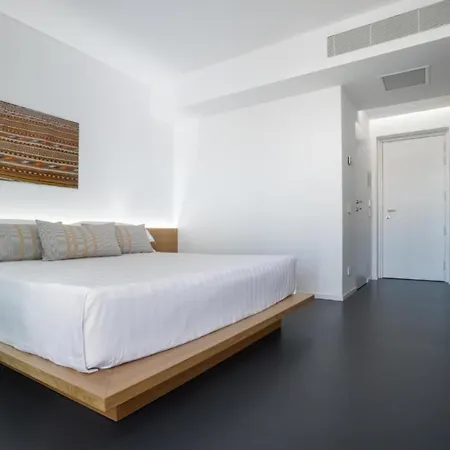 Felix - Felix Hotel 4*