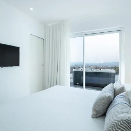 Hotel Felix - Felix