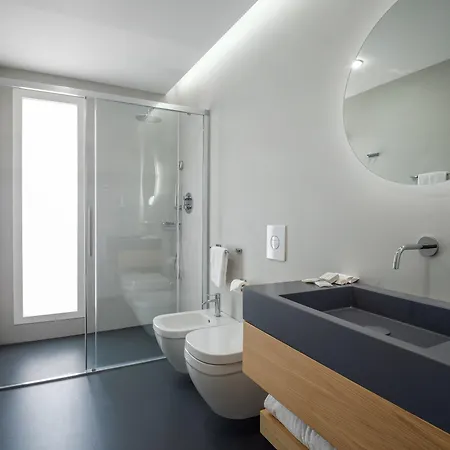 Hotel Felix - Felix