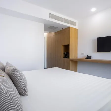 Felix - Felix Hotel 4*