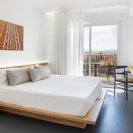 Hotel Felix - Felix 4*