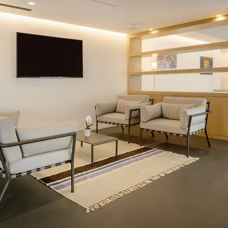 Hotel Felix - Felix 4*