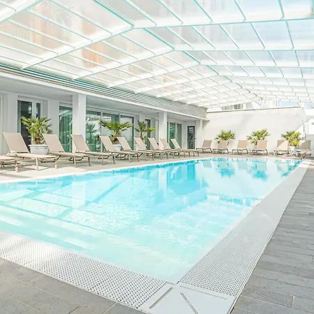 Hotel Felix - Felix 4*