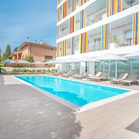 Hotel Felix - Felix