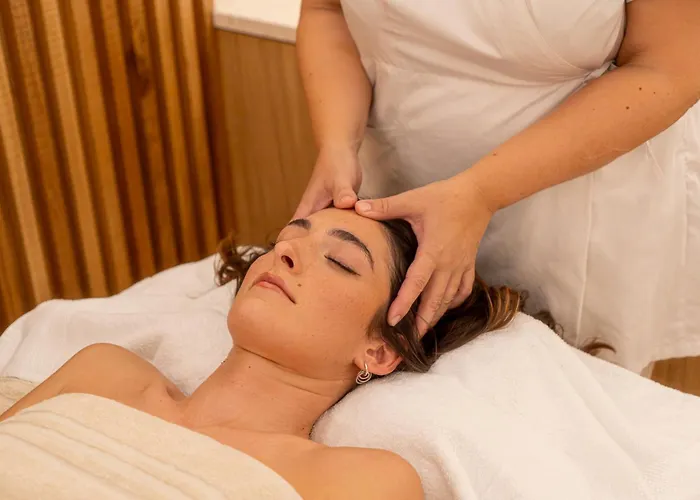 מלון Felix - Felix