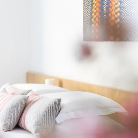 Felix - Felix Hotel 4*