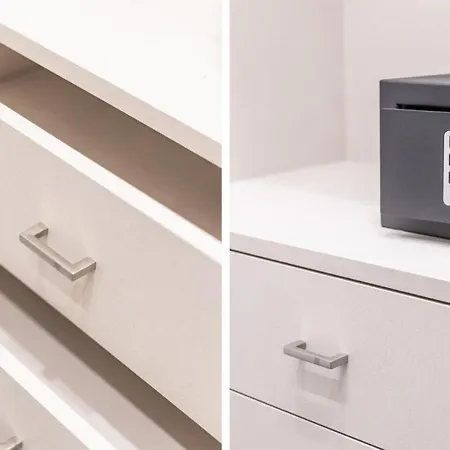 Felix - Felix Hotel 4*