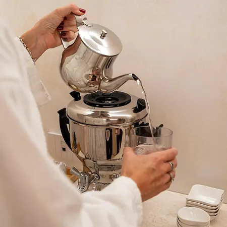 Hotel Felix - Felix 4*