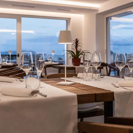 Hotel Felix - Felix 4*