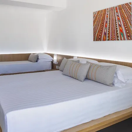 Hotell Felix - Felix