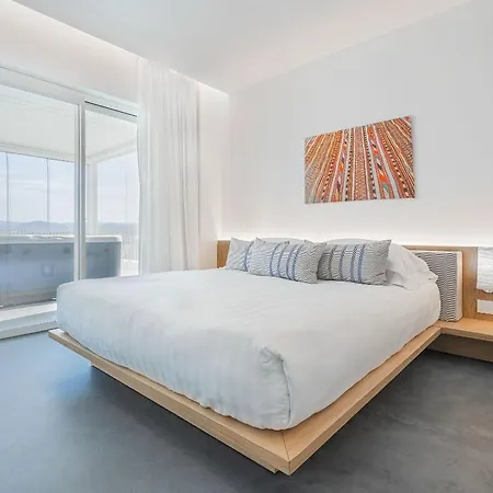 Hotel Felix - Felix 4*