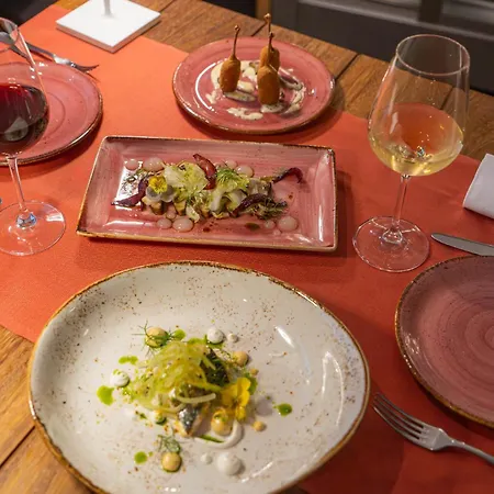 Felix - Felix 4* Olbia