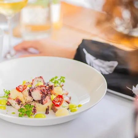 Felix - Felix 酒店 4*