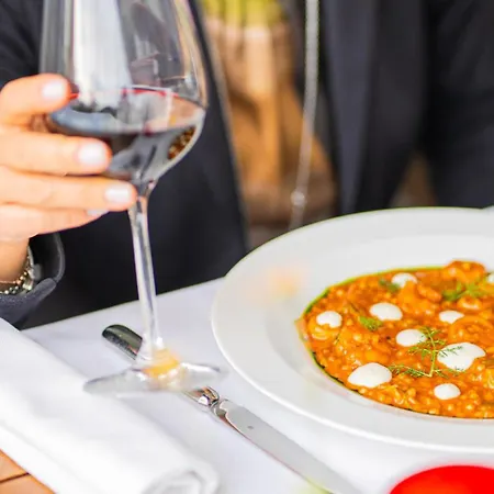 Felix - Felix 酒店 4*