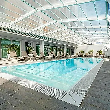 Hotel Felix - Felix