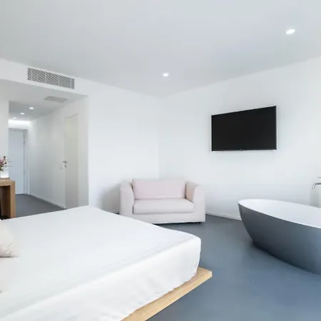Hotel Felix - Felix 4*