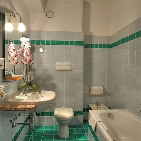 Felix - Felix Hotel 4*