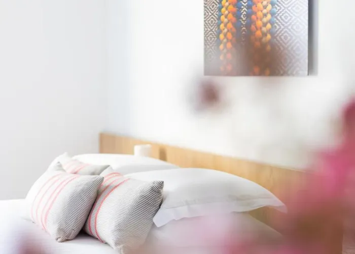 Felix - Felix Hotel 4*