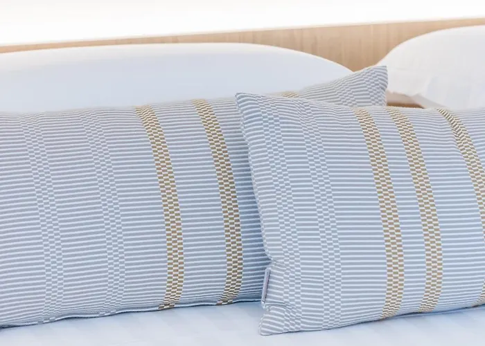 Hotel Felix - Felix 4*