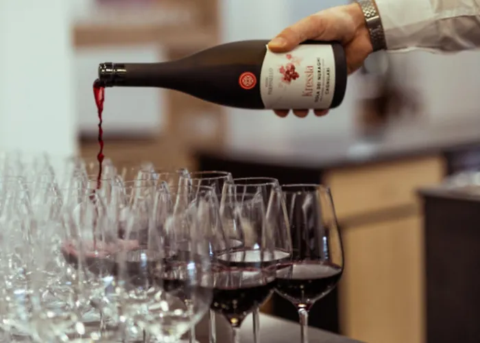 Hotel Felix - Felix 4*