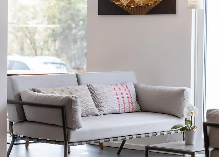 Hotel Felix - Felix 4*