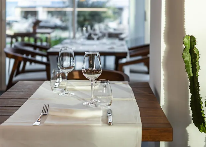 Felix - Felix Hotel 4*