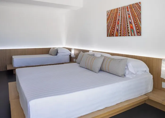Hotel Felix - Felix