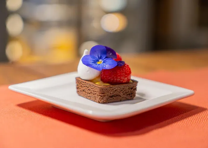 Hotel Felix - Felix 4*