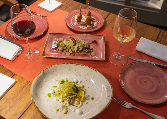 Felix - Felix 4* Olbia